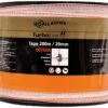 Gallagher Turbo Tape 20mm 200m -Machine Shop 56 218