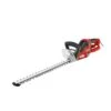 Cobra Mains Hedge Trimmer -Machine Shop 6452 10927