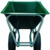Stable Mate Wheelbarrow -Machine Shop 6472 10995