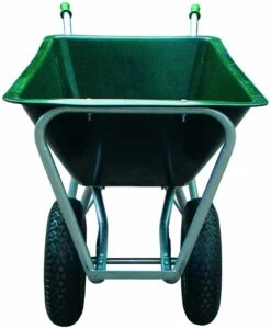 Stable Mate Wheelbarrow