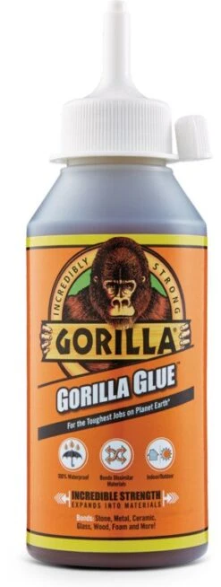 Gorilla Glue - 250ml