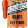 Gorilla Grab Adhesive - 290ml -Machine Shop 6663 11411