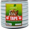 Country Poly Tape 20mm 200m -Machine Shop 66 365