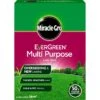 Miracle-Gro Multi Purpose Grass Seed - 1.68kg -Machine Shop 6718 11532
