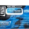 Ultragrime Multi-use Cleaning Wipe - 100pk -Machine Shop 6763 12464