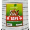 Country Poly Tape 12mm 200m -Machine Shop 67 364