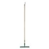 Westland Gardener's Mate Soil Rake -Machine Shop 6813 12567