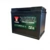 Five Star Leisure Battery -Machine Shop 7080 13564