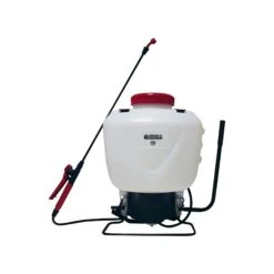 Spear & Jackson 15L Knapsack Sprayer