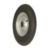 JFC Spare Wheelbarrow Wheel -Machine Shop 7156 13677
