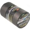 Ultratape Flashband Repair Tape -Machine Shop 7177 13752