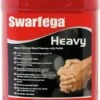 Swarfega Heavy Hand Wash - 4.5L -Machine Shop 7198 13791