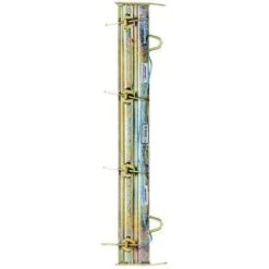 Hotline Strainrite Netting Strainer Board - 900mm