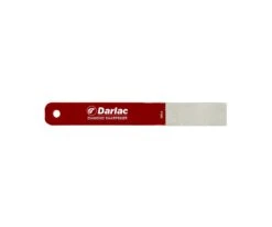 Darlac Diamond Sharpener Fine Grade