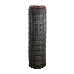 Yard, Garden, Kennel Wire 4' - 50 X 50 X 16G - 30m
