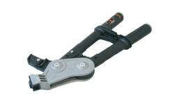 Gripple Tensioning Tool