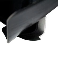 Hyundai HYFT56 Petrol Push Field Trimmer 7 Hyundai HYFT56 Petrol Push Field Trimmer -Machine Shop 7423 14289