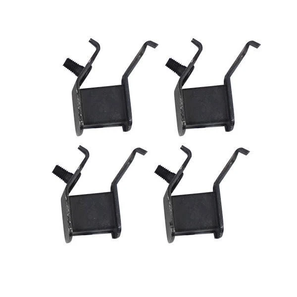 Hyundai Motorhome RV Petrol Leisure Generator | HY3500RVi 4 Hyundai Motorhome RV Petrol Leisure Generator | HY3500RVi - Image 2