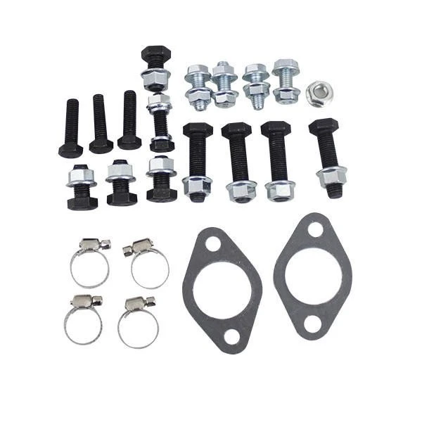 Hyundai Motorhome RV Petrol Leisure Generator | HY3500RVi 5 Hyundai Motorhome RV Petrol Leisure Generator | HY3500RVi - Image 3