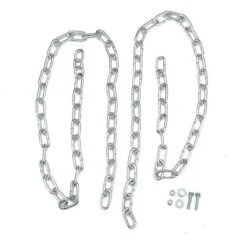 Hyundai 200 Amp MIG Welder, 230V Single Phase, Pro Series | HYMIG-200I