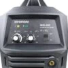 Hyundai HYMIG-200 190Amp MIG/MMA(ARC) Inverter Welder, 230V Single Phase -Machine Shop 7456 14388