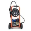 P1 Petrol Pressure Washer 3200psi / 214 Bar | Hyundai 7hp 212cc Engine | P3200PWT 1 P1 Petrol Pressure Washer 3200psi / 214 Bar | Hyundai 7hp 212cc Engine | P3200PWT -Machine Shop 7461 14403
