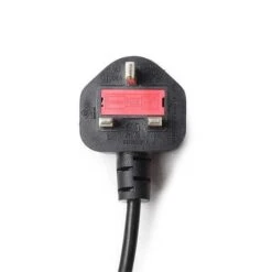 Hyundai 24 Litre Air Compressor, 5.2CFM/100psi, Silenced, Oil Free, Direct Drive 1hp | HY7524 -Machine Shop 7483 14467