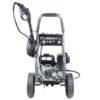 Hyundai 210cc 2800psi Petrol Pressure Washer | HYW3000P2 -Machine Shop 7487 14481