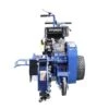 Hyundai HYTR150 420cc/14hp Petrol Trencher -Machine Shop 7488 14483