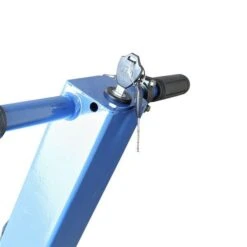 Hyundai HYTR70 210cc/7hp Petrol Trencher -Machine Shop 7489 14487