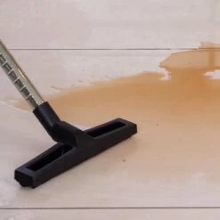 Hyundai HYVI3014 1400W 3 IN 1 Wet & Dry Electric Vacuum Cleaner -Machine Shop 7505 14530