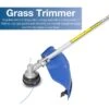 Hyundai 52cc Petrol Grass Trimmer / Strimmer / Brushcutter | HYBC5200X 1 Hyundai 52cc Petrol Grass Trimmer / Strimmer / Brushcutter | HYBC5200X -Machine Shop 7523 14584
