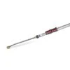 Hyundai WetJet 18' Aluminium High Pressure Telescopic Lance | WJ18LWA-G -Machine Shop 7524 14587