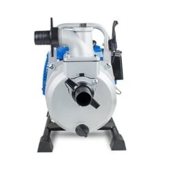 Hyundai 43cc 2-Stroke 1.5 Inch Water Pump | HYWP4300X