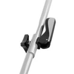 Hyundai 38cm Cordless 40v Lithium-Ion Battery Roller Lawnmower With Battery And Charger | HYM40LI380