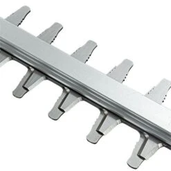 Hyundai 40v Lithium-ion Battery Hedge Trimmer With Battery And Charger | HYHT40LI