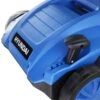 Hyundai 1500W 32cm Electric Lawn Scarifier / Aerator / Lawn Rake, 230V | HYSC1532E -Machine Shop 7573 14733