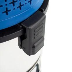 Hyundai 1200W 2-in-1 Upholstery Cleaner / Carpet Cleaner And Wet & Dry Vacuum | HYCW1200E -Machine Shop 7594 14797