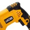 JCB Corded Electric 1050W SDS Plus Rotary Hammer | 21-RH1050 -Machine Shop 7608 14831