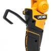 JCB 18V Battery Inspection Light (Bare Unit) | 21-18IL-B -Machine Shop 7610 14835