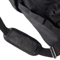 JCB 26 Trolley Handled Kit Bag | 21-18VKB -Machine Shop 7614 14848