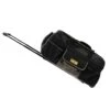 JCB 26 Trolley Handled Kit Bag | 21-18VKB -Machine Shop 7614 14849
