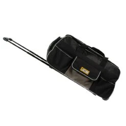 JCB 26 Trolley Handled Kit Bag | 21-18VKB
