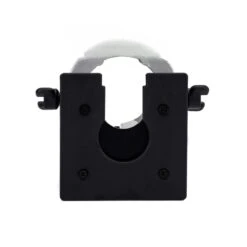 JCB Inclined Router Base | 21-18RT-B-IN -Machine Shop 7634 14902