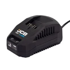 JCB 18V COMBI DRILL - JCB 18V Combi Drill 1x 2.0Ah 2.4A Charger | JCB-18CD-2XB 6 JCB 18V COMBI DRILL - JCB 18V Combi Drill 1x 2.0Ah 2.4A Charger | JCB-18CD-2XB -Machine Shop 7644 14923