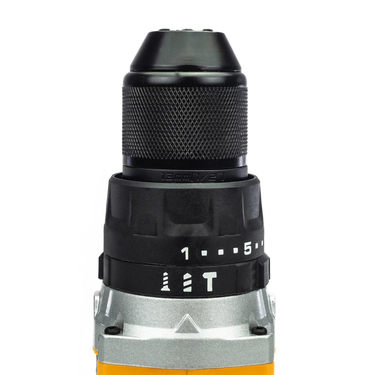 JCB 18V BRUSHLESS COMBI DRILL 5.0AH LITHIUM-ION BATTERY AND 2.4A CHARGER | JCB-18BLCD-5X-B 3 JCB 18V BRUSHLESS COMBI DRILL 5.0AH LITHIUM-ION BATTERY AND 2.4A CHARGER | JCB-18BLCD-5X-B