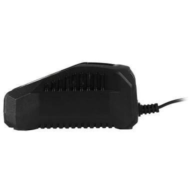 JCB 18V Brushless Drill Driver With 4.0Ah Lithium-ion Battery And 2.4A Charger | 21-18BLDD-4X 3 JCB 18V Brushless Drill Driver With 4.0Ah Lithium-ion Battery And 2.4A Charger | 21-18BLDD-4X