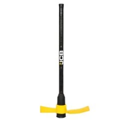 JCB 5lb Grubbing Mattock | JCBGM01