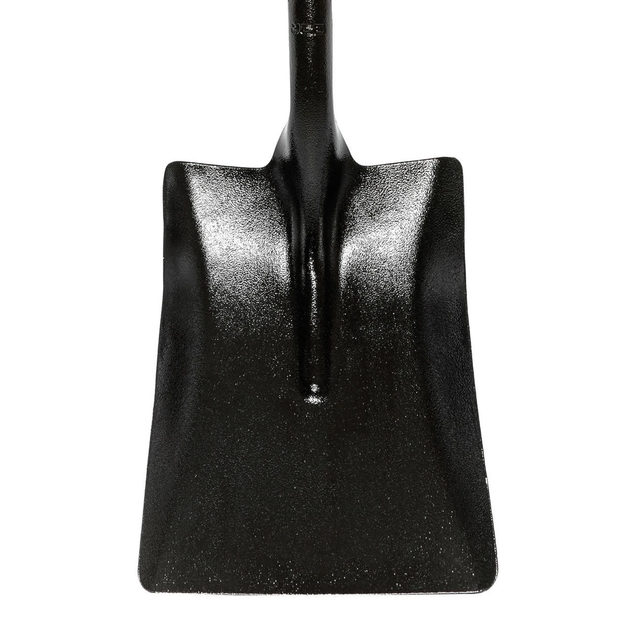 JCB Professional Square Open Socket Yard Shovel | JCBYS01 3 JCB Professional Square Open Socket Yard Shovel | JCBYS01