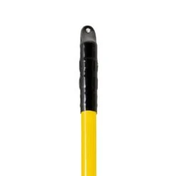JCB Professional Manure Fork 48 Straight Handle | JCBMF13
